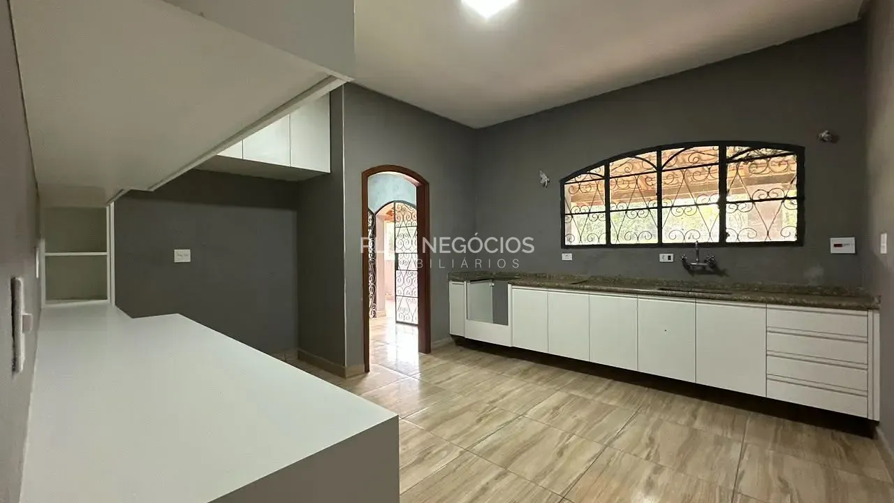 Casa, 4 quartos, 400 m² - Foto 13