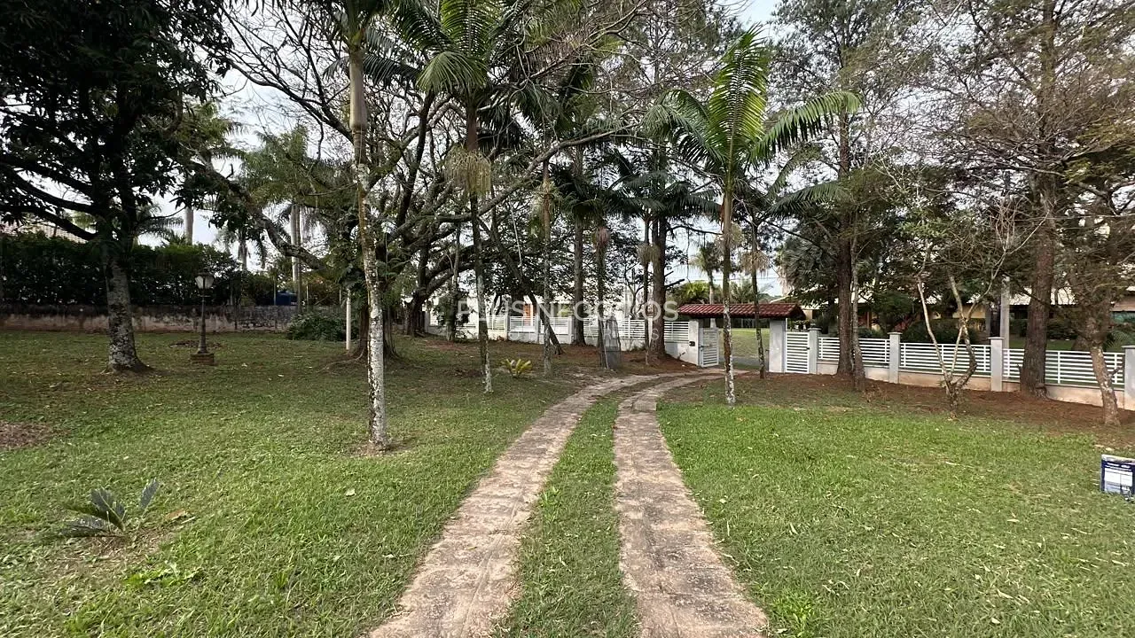 Casa, 4 quartos, 400 m² - Foto 4