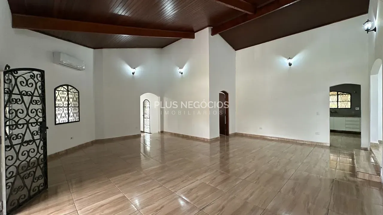 Casa, 4 quartos, 400 m² - Foto 12