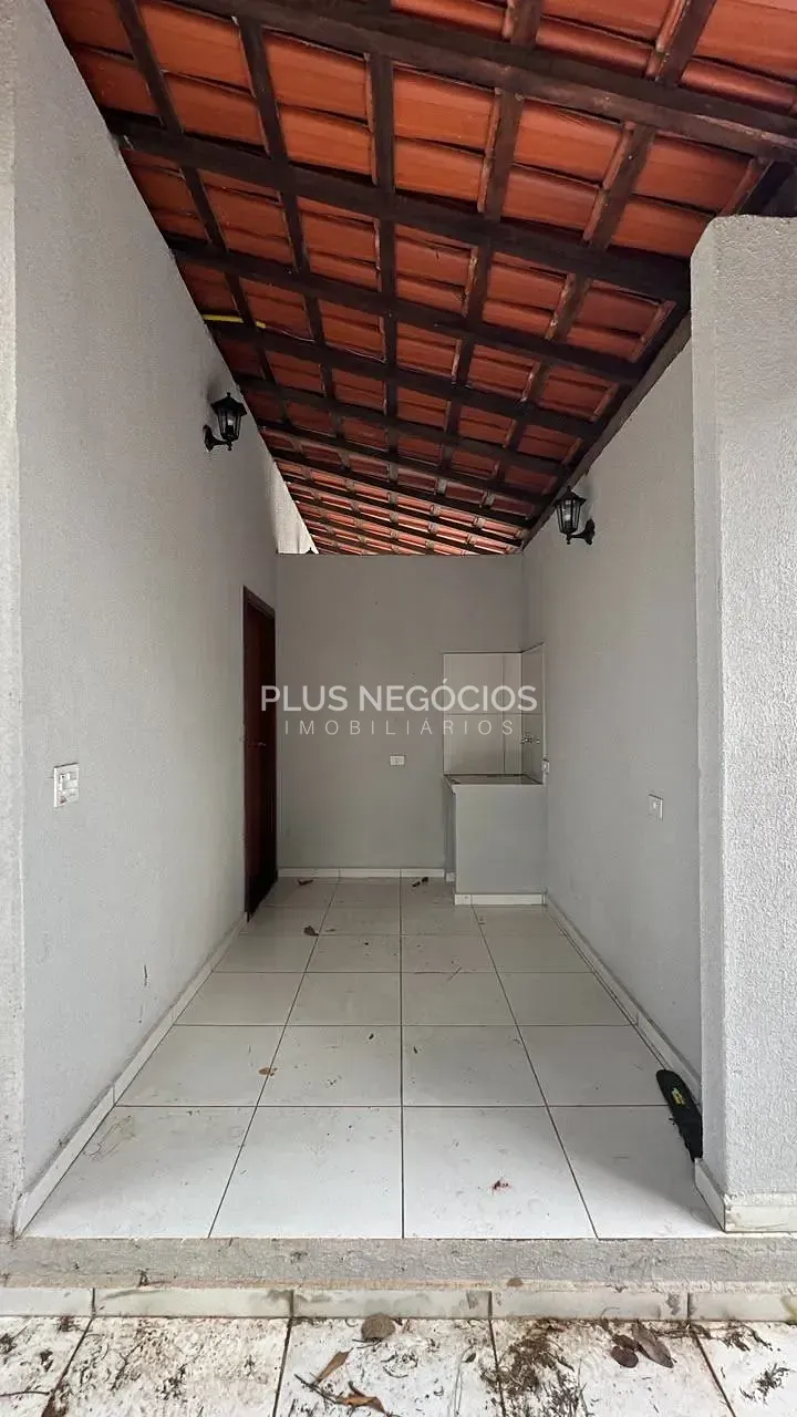 Casa, 4 quartos, 400 m² - Foto 44