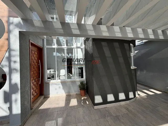 Casa com 150m² 3 quartos e 3 banheiros, à venda, no bairro Jardim Residencial Nova Veneza em Indaiatuba