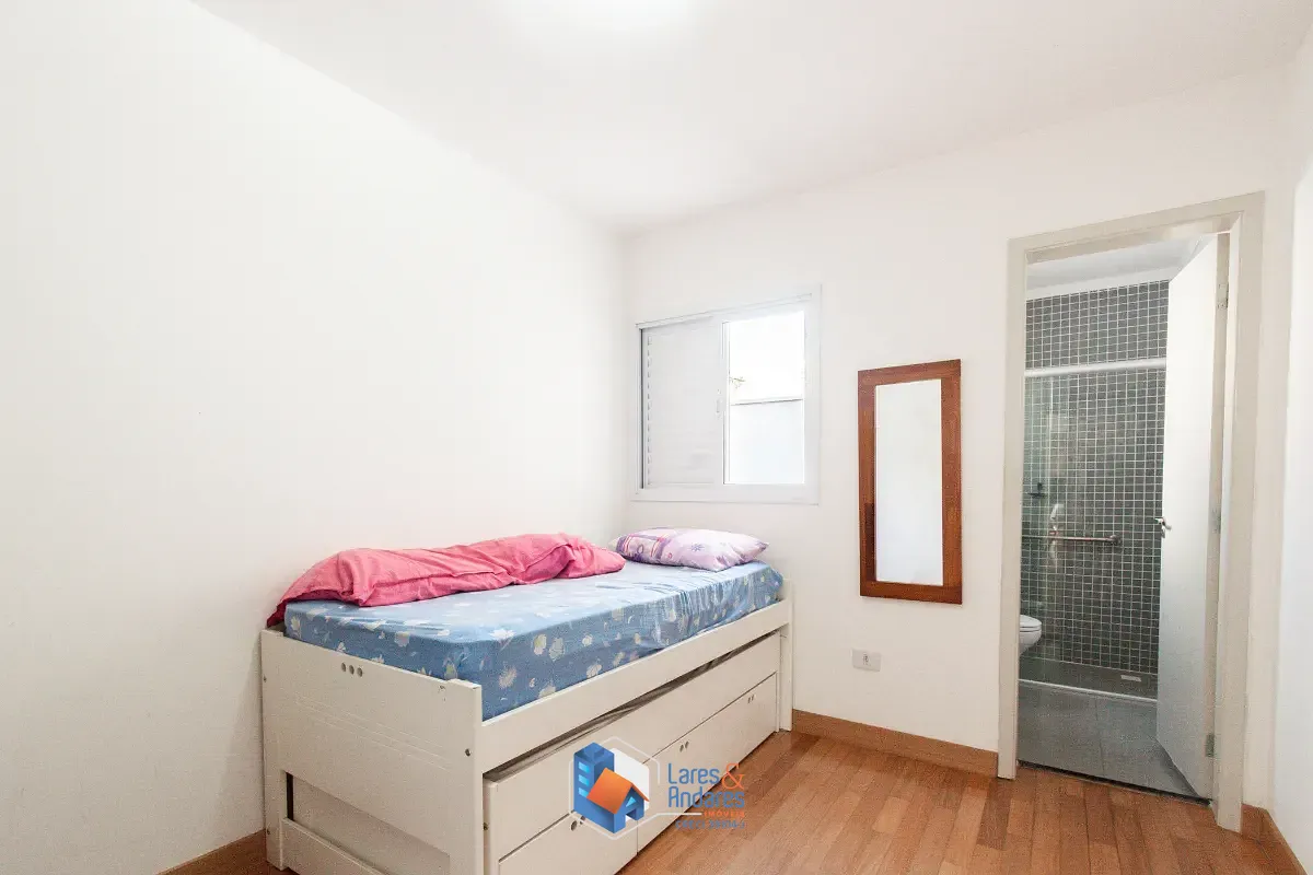 Casa, 3 quartos, 187 m² - Foto 36