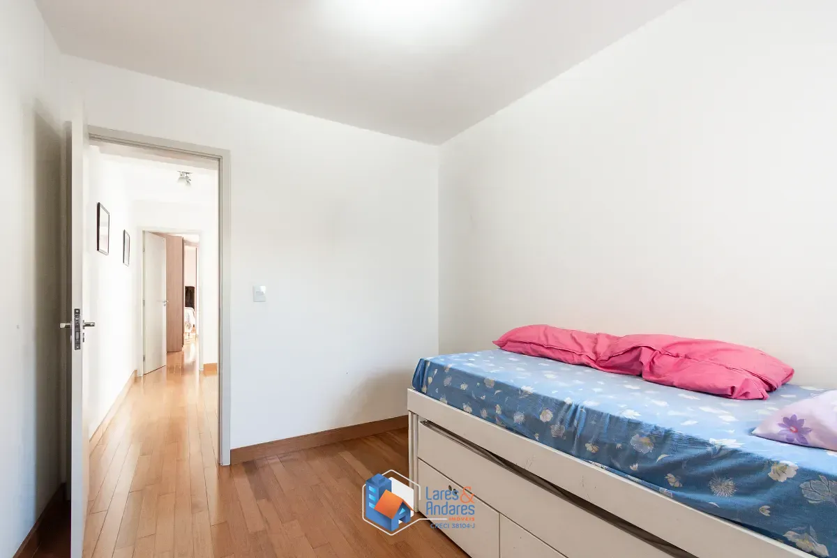 Casa, 3 quartos, 187 m² - Foto 35