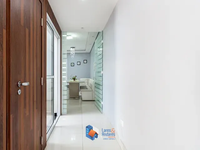 Casa com 187m² 3 quartos e 4 banheiros, à venda, no bairro Cambuci em São Paulo