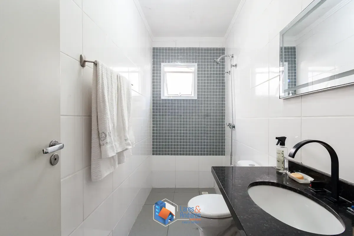 Casa, 3 quartos, 187 m² - Foto 31