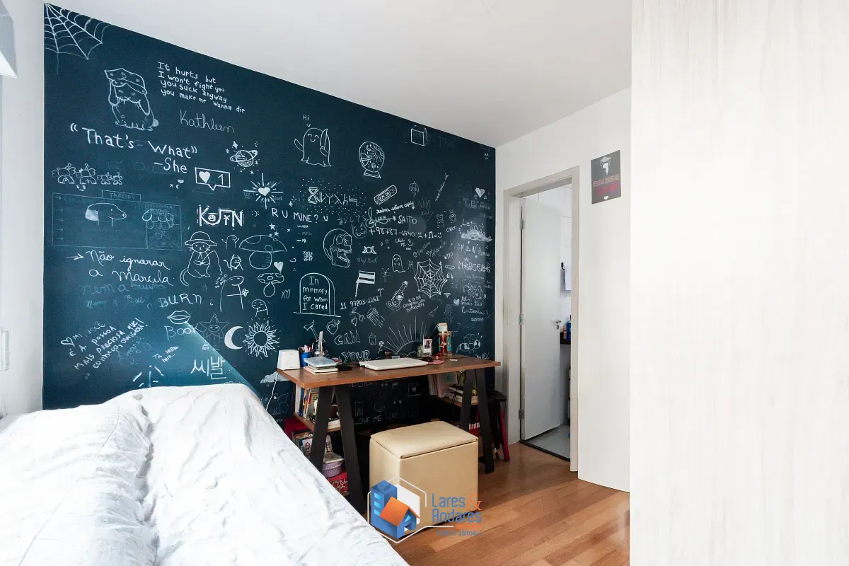 Casa, 3 quartos, 187 m² - Foto 33