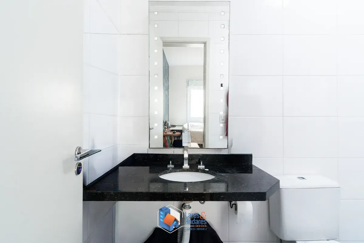Casa, 3 quartos, 187 m² - Foto 32