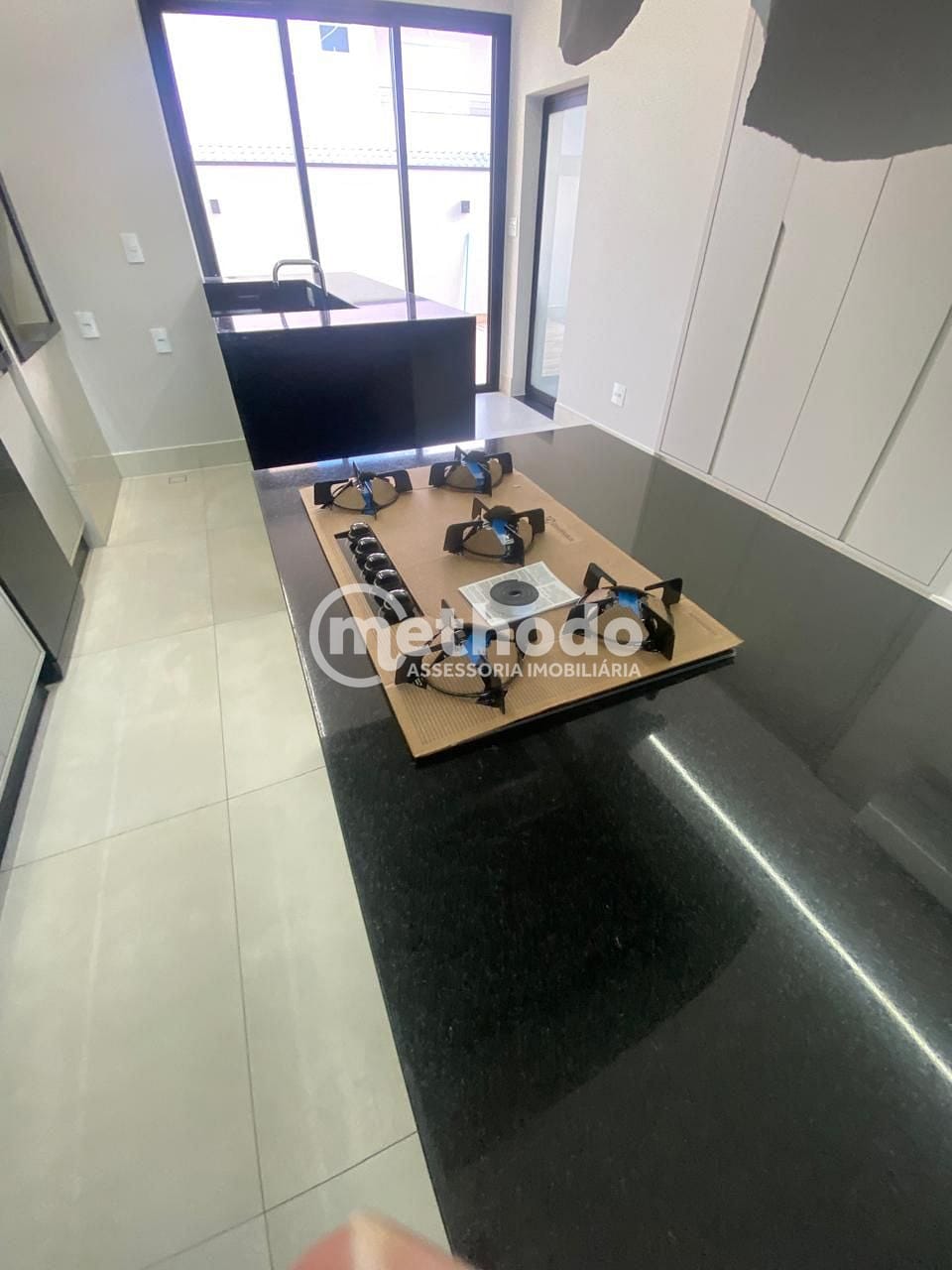 Casa, 3 quartos, 193 m² - Foto 7