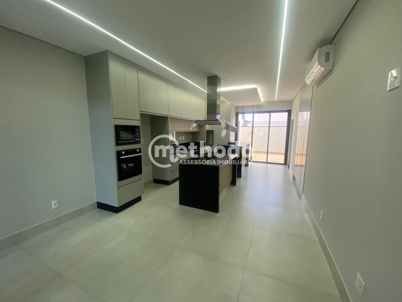 Casa, 3 quartos, 193 m² - Foto 6