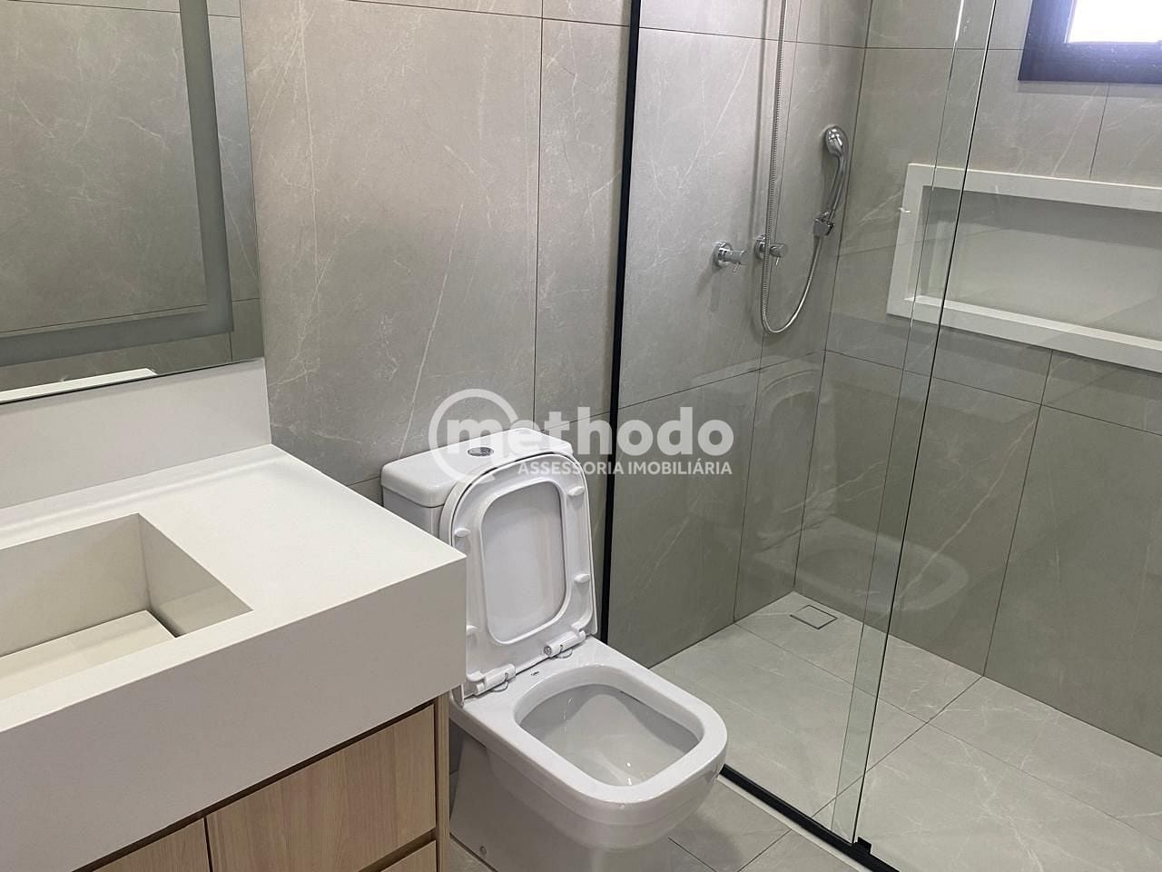 Casa, 3 quartos, 193 m² - Foto 13