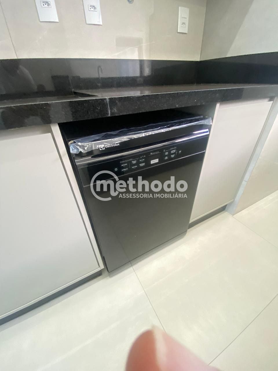 Casa, 3 quartos, 193 m² - Foto 9