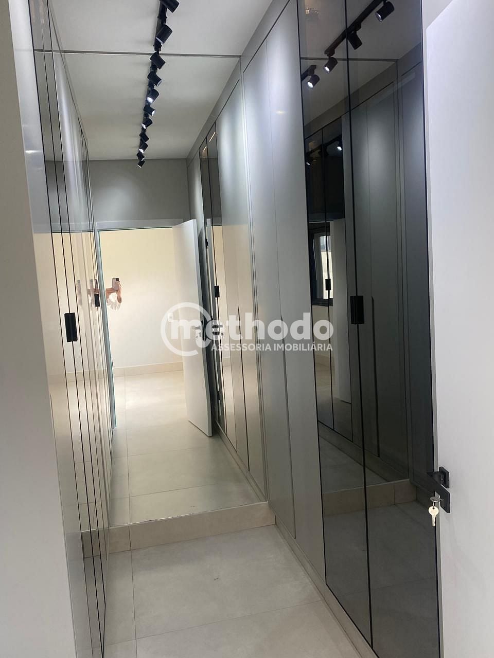 Casa, 3 quartos, 193 m² - Foto 4