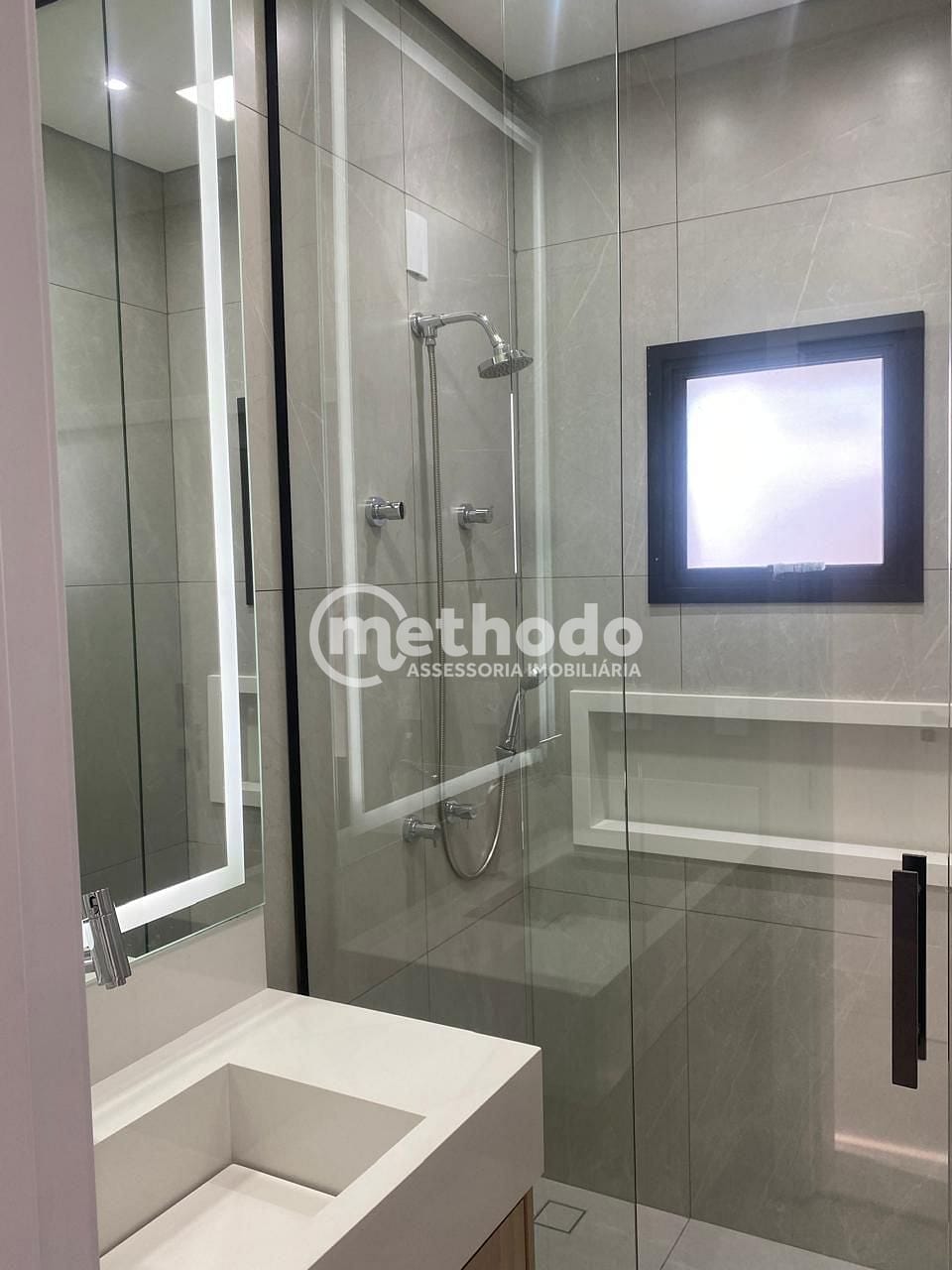 Casa, 3 quartos, 193 m² - Foto 10