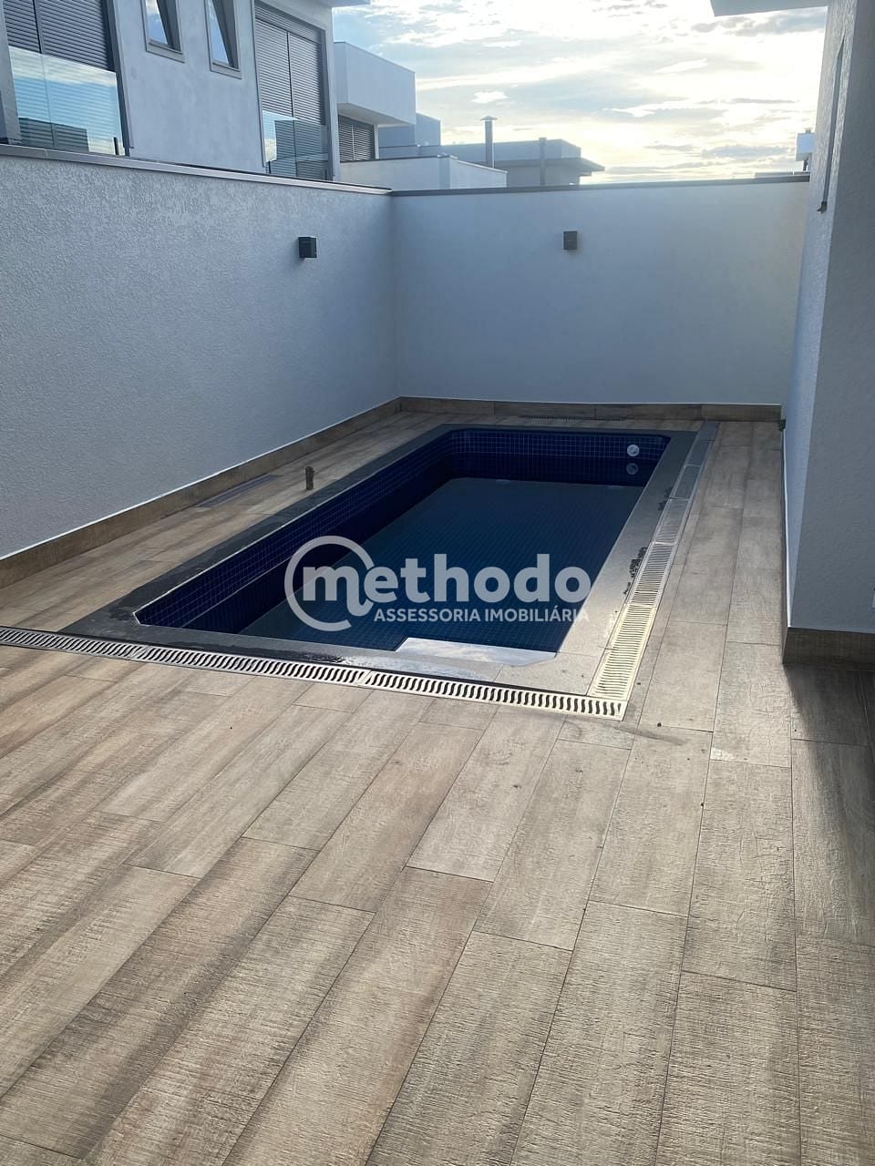 Casa, 3 quartos, 193 m² - Foto 16