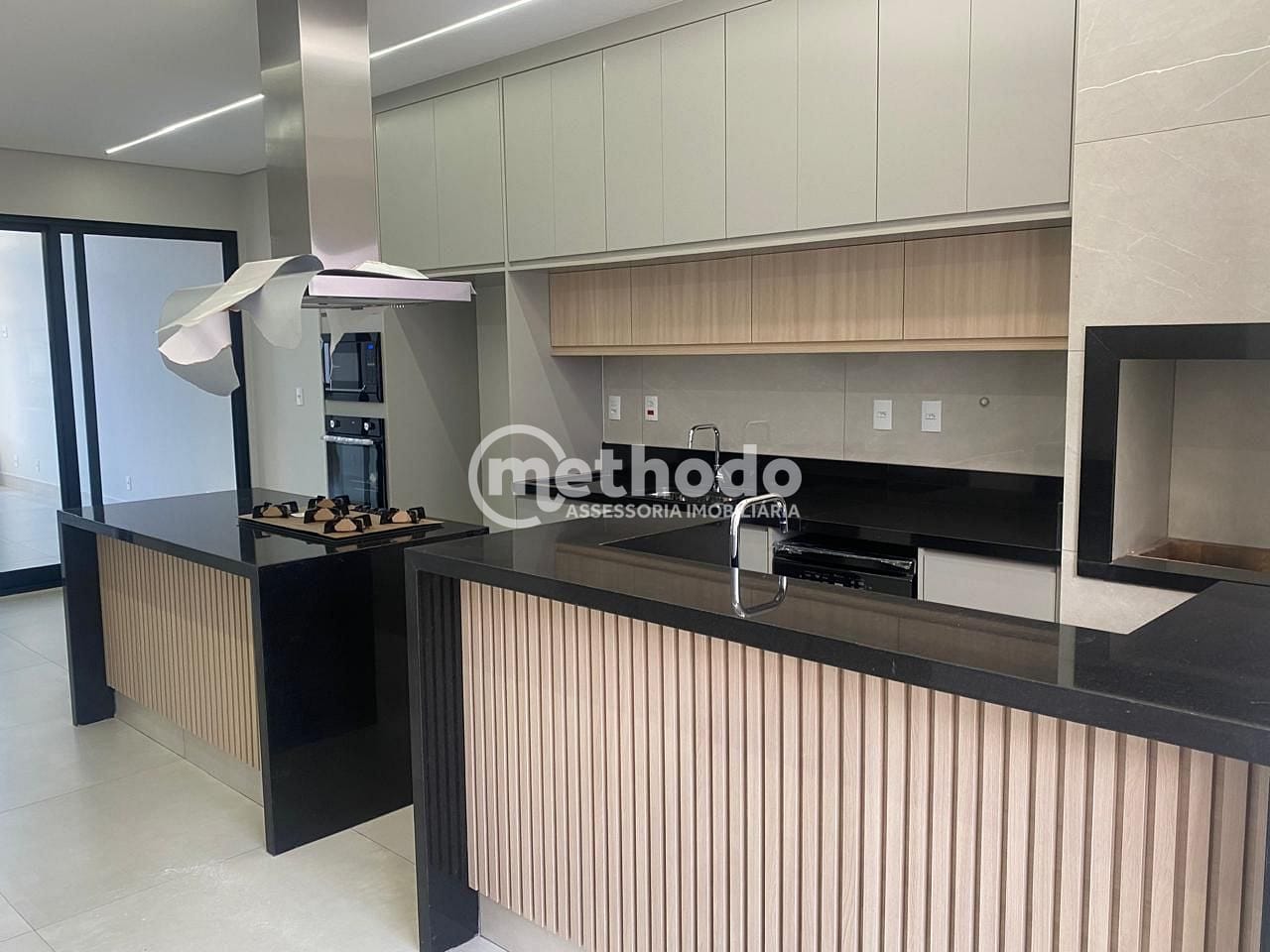 Casa, 3 quartos, 193 m² - Foto 15