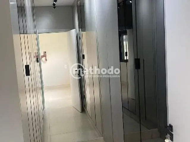 Casa com 193m² 3 quartos e 4 banheiros, à venda, no bairro Parque Brasil 500 em Paulínia