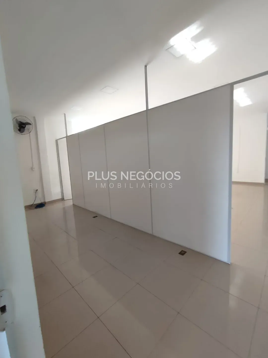 Casa, 1 quarto, 340 m² - Foto 4