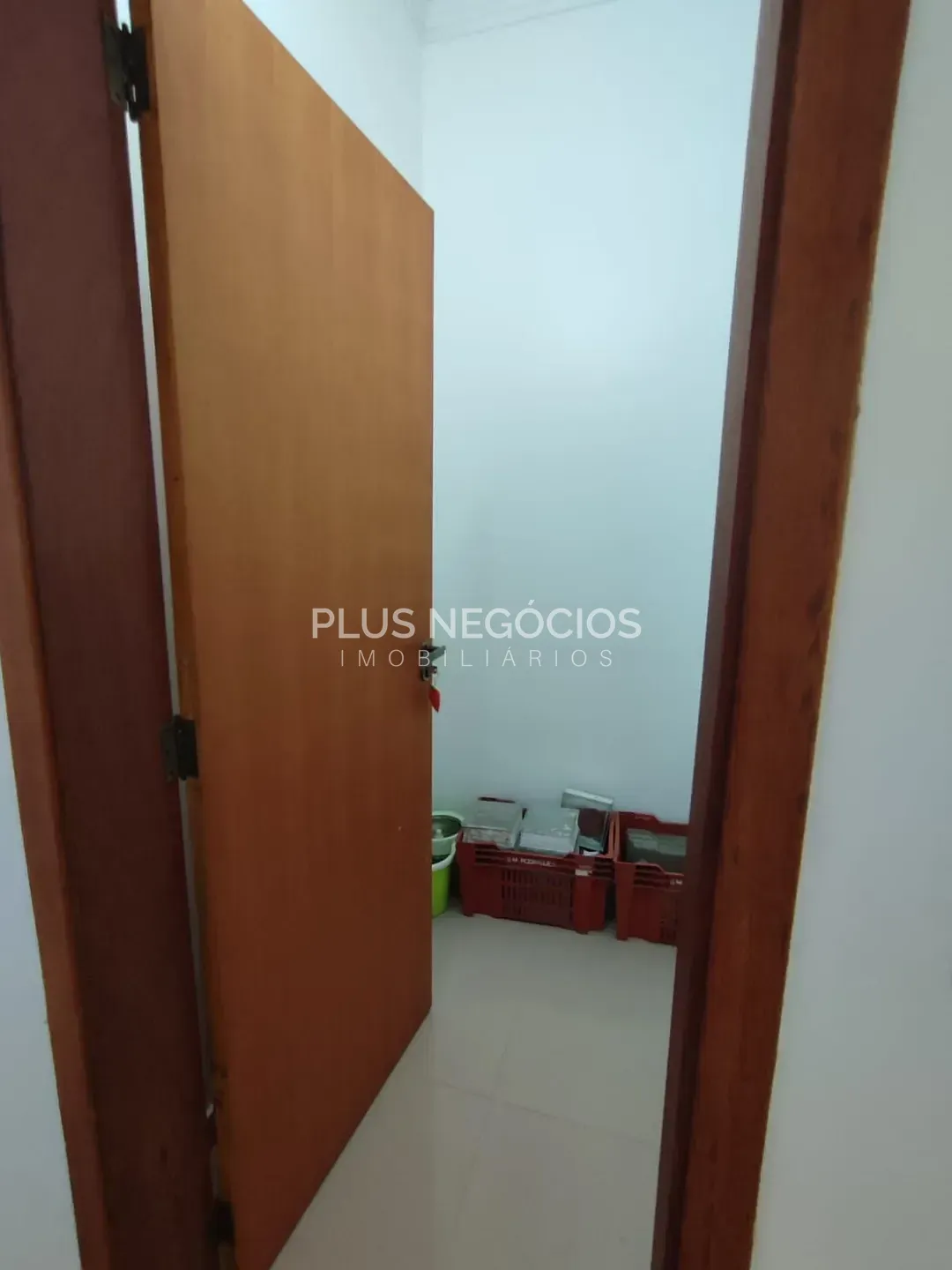 Casa, 1 quarto, 340 m² - Foto 6
