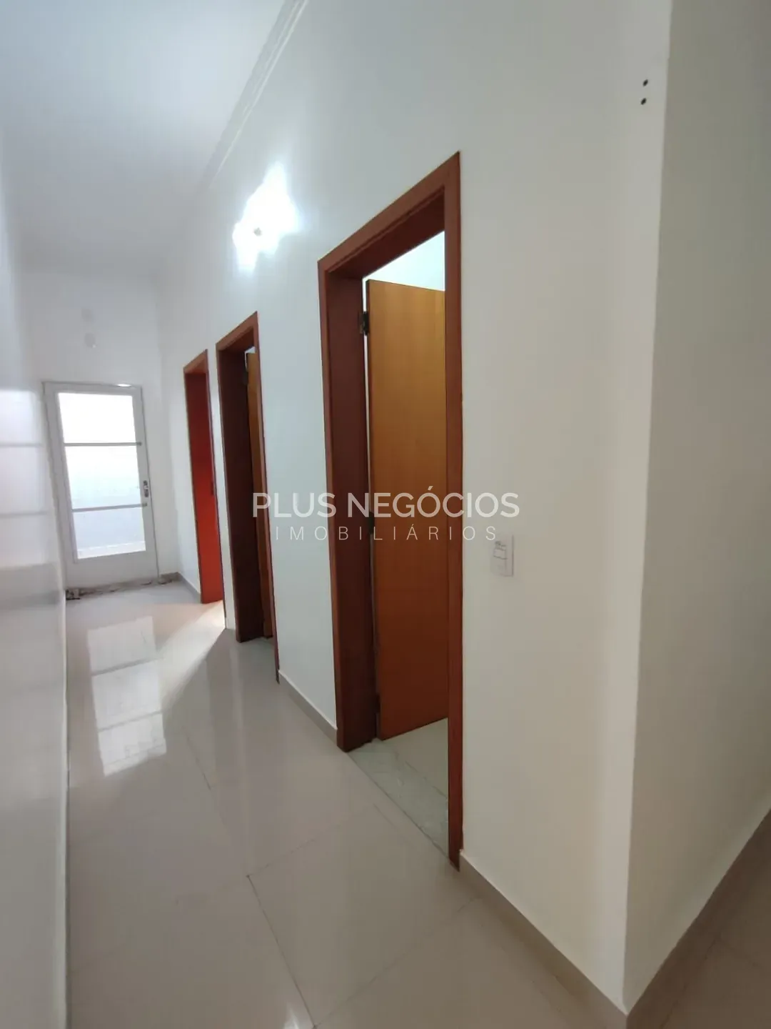 Casa, 1 quarto, 340 m² - Foto 7