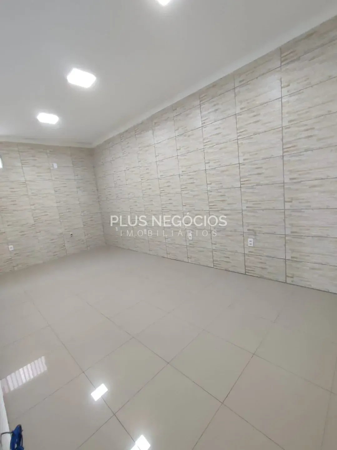 Casa, 1 quarto, 340 m² - Foto 23