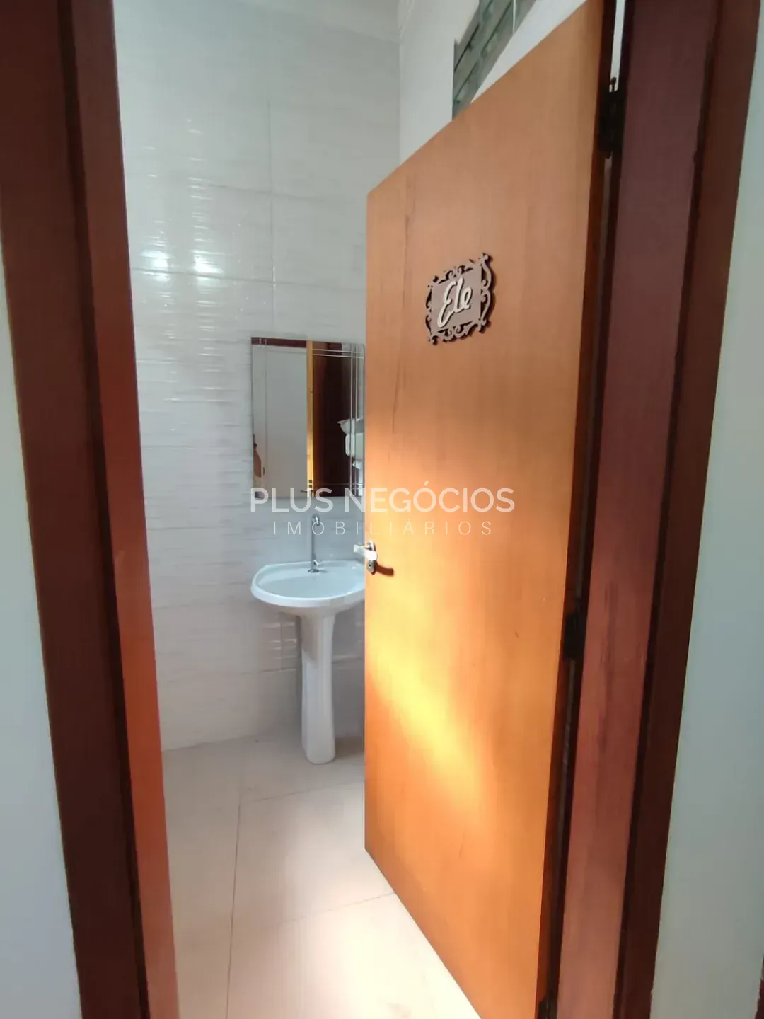 Casa, 1 quarto, 340 m² - Foto 5