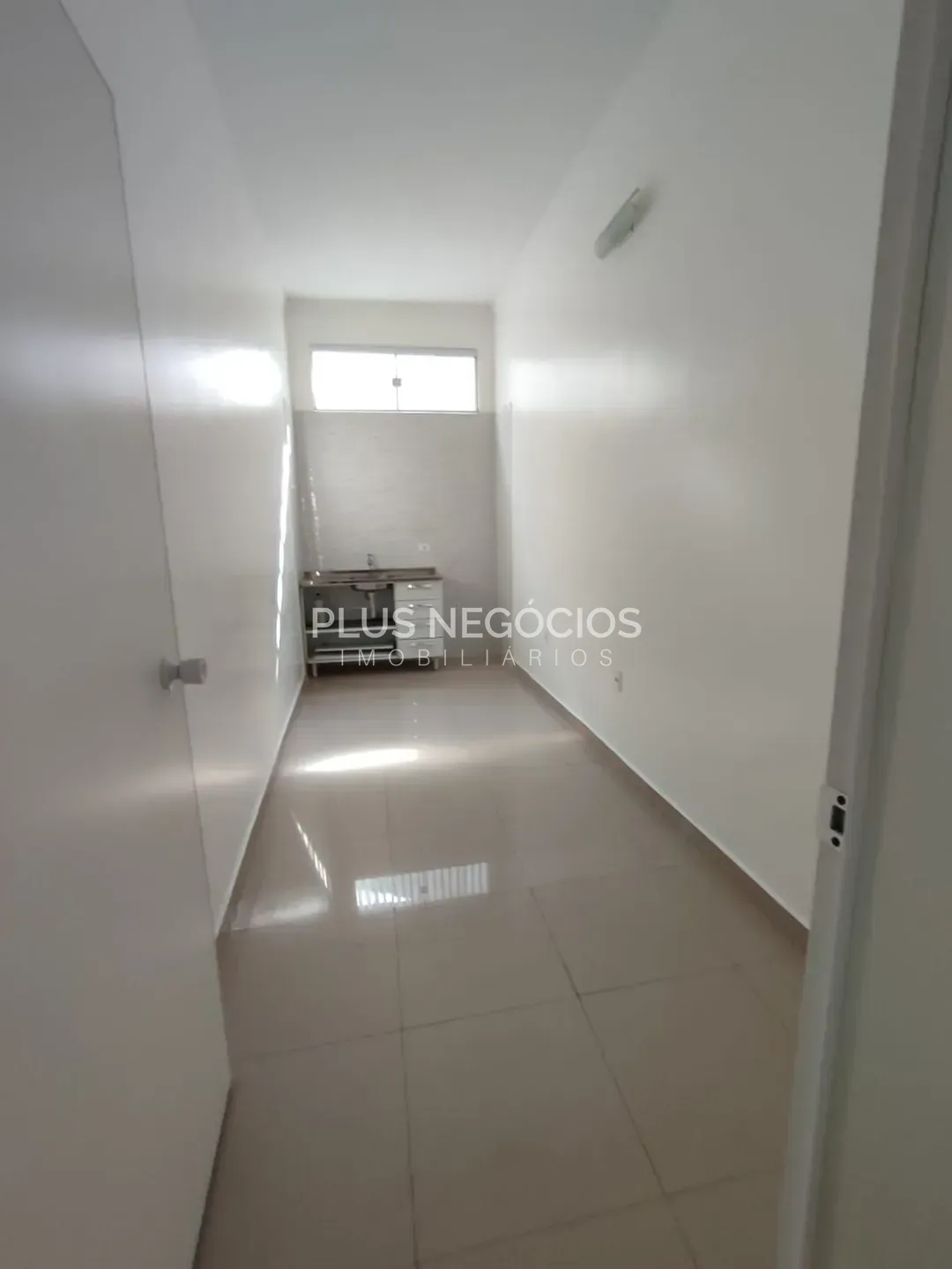 Casa, 1 quarto, 340 m² - Foto 8