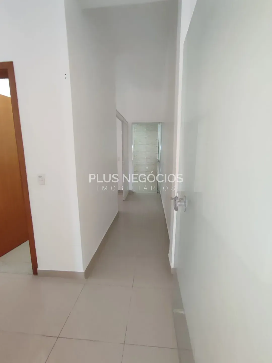 Casa, 1 quarto, 340 m² - Foto 22