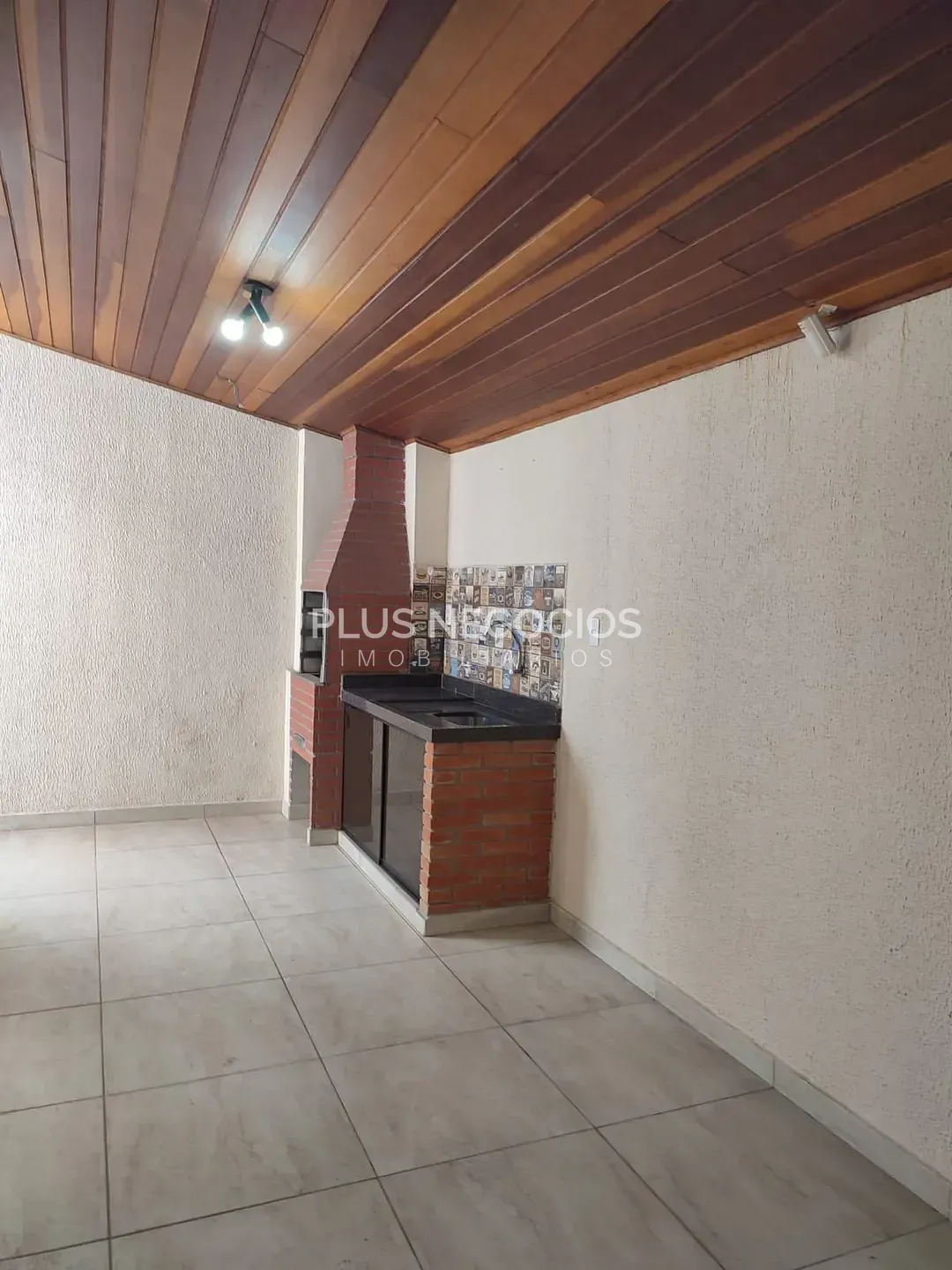 Casa, 1 quarto, 340 m² - Foto 20
