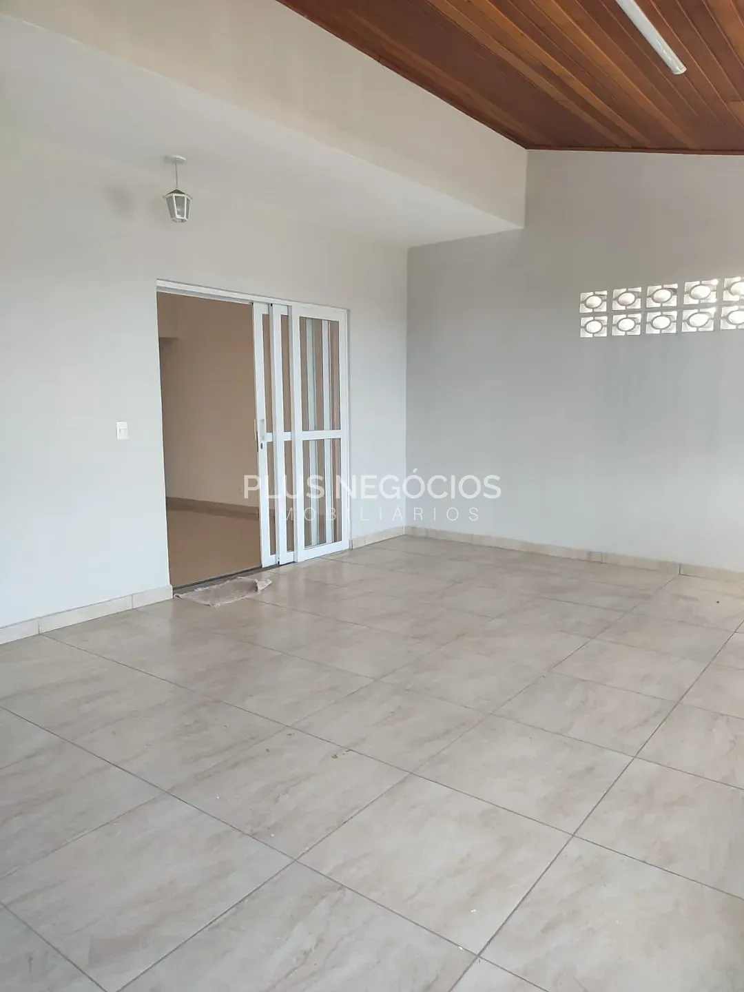 Casa, 1 quarto, 340 m² - Foto 18
