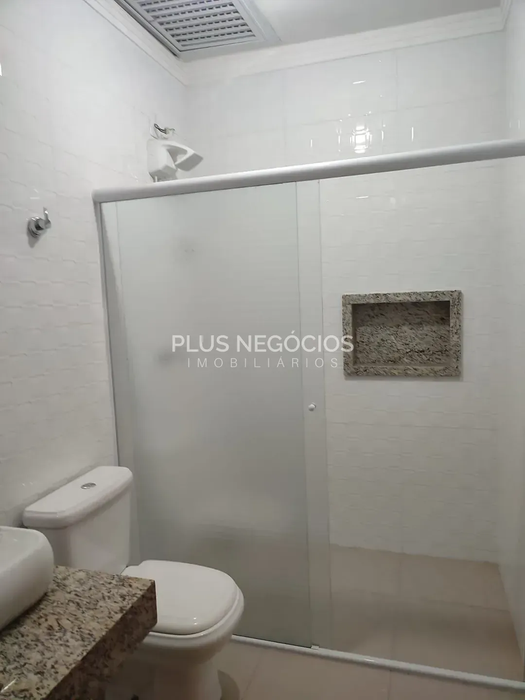 Casa, 1 quarto, 340 m² - Foto 16