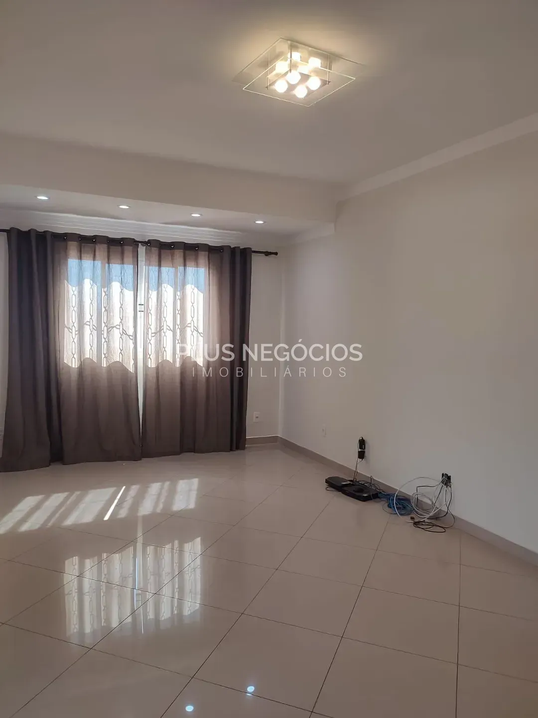 Casa, 1 quarto, 340 m² - Foto 14