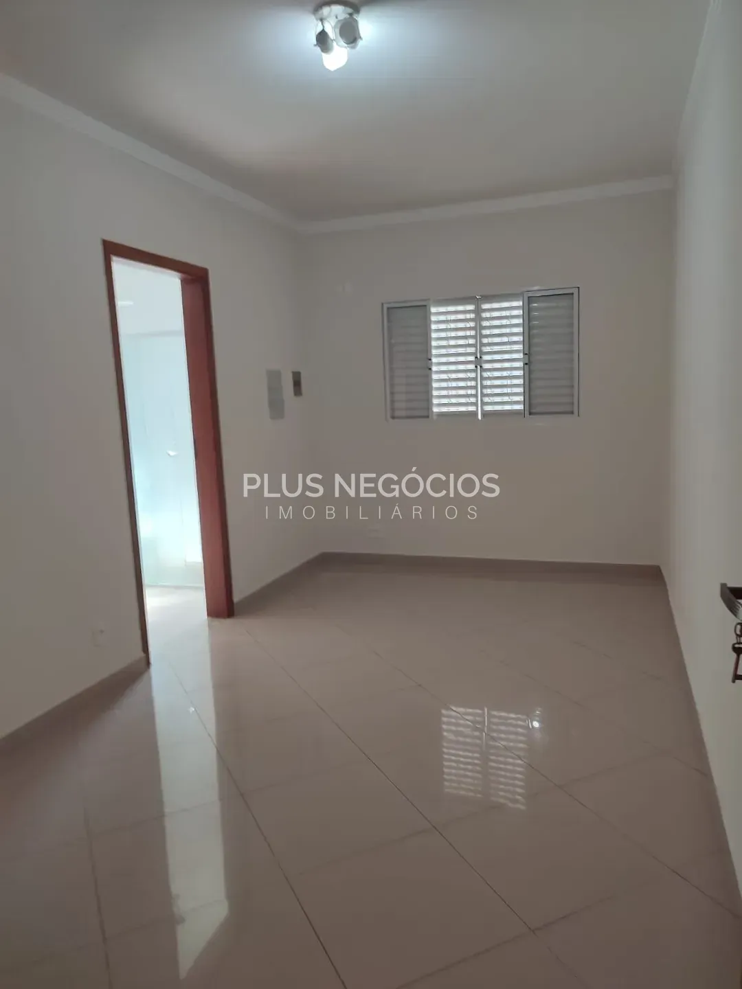 Casa, 1 quarto, 340 m² - Foto 17