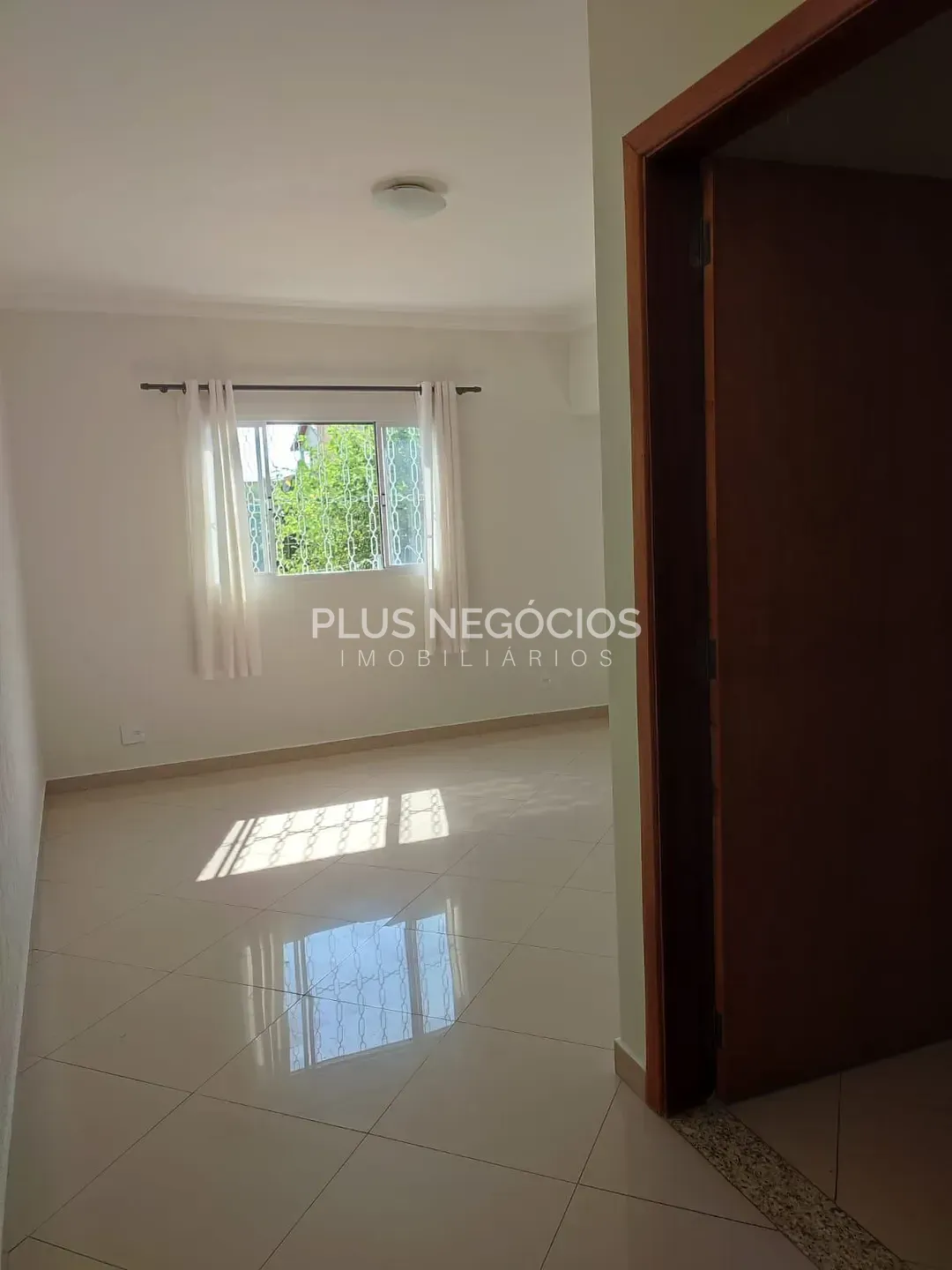 Casa, 1 quarto, 340 m² - Foto 15
