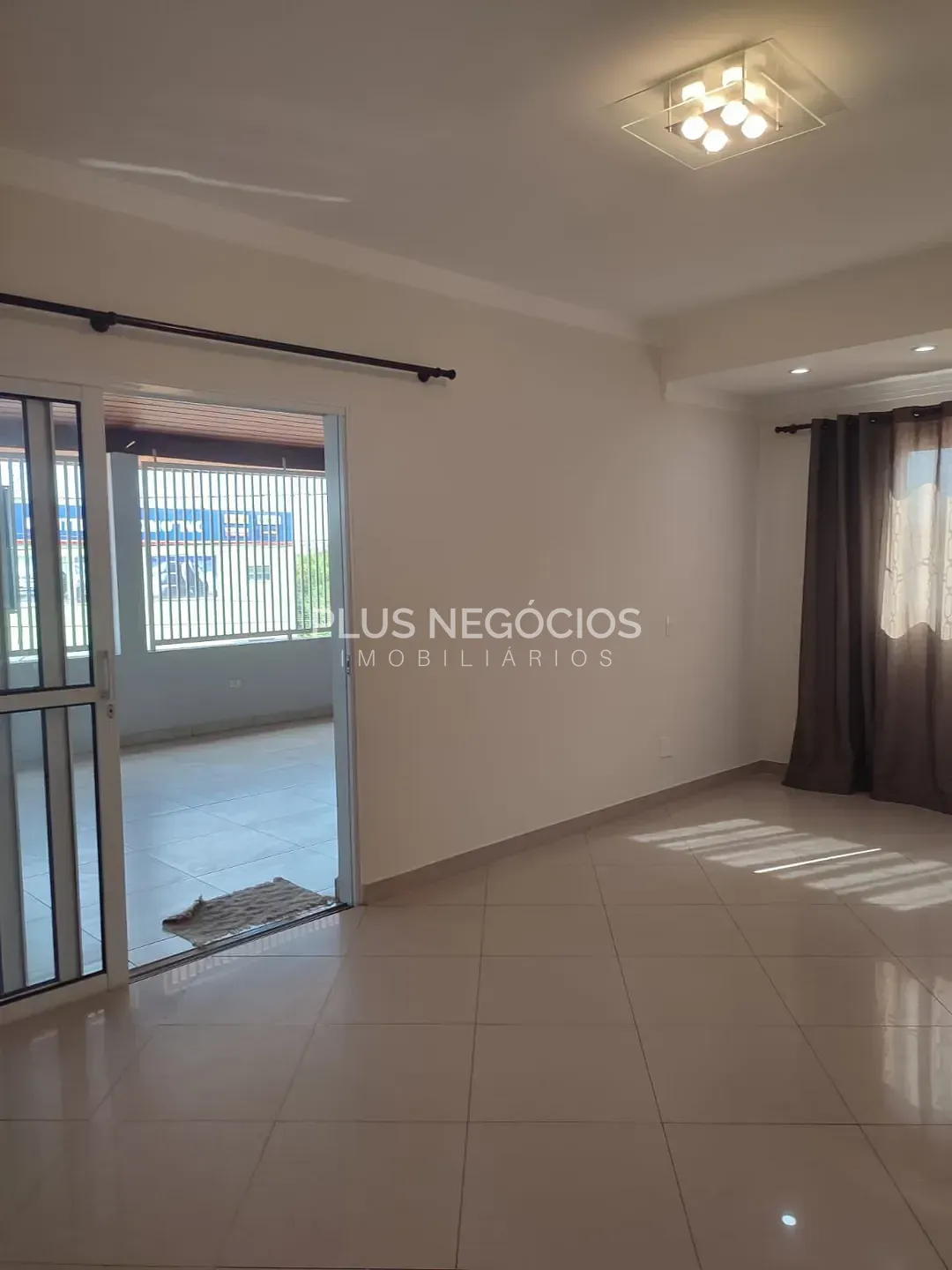 Casa, 1 quarto, 340 m² - Foto 11