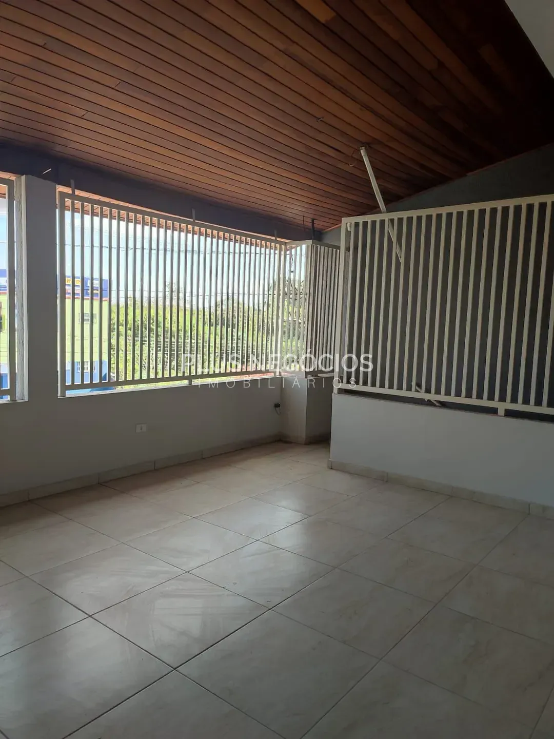 Casa, 1 quarto, 340 m² - Foto 13