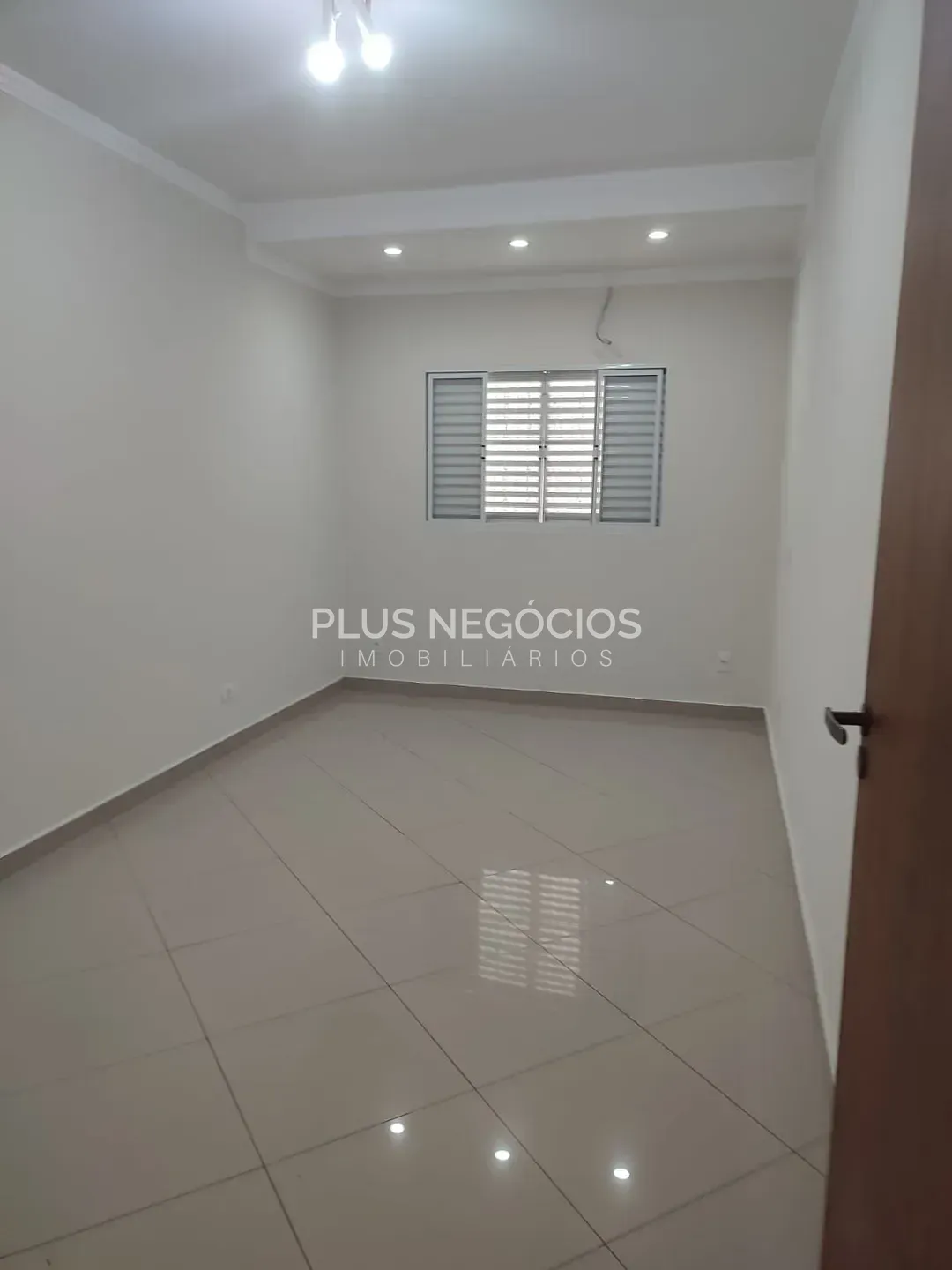 Casa, 1 quarto, 340 m² - Foto 24