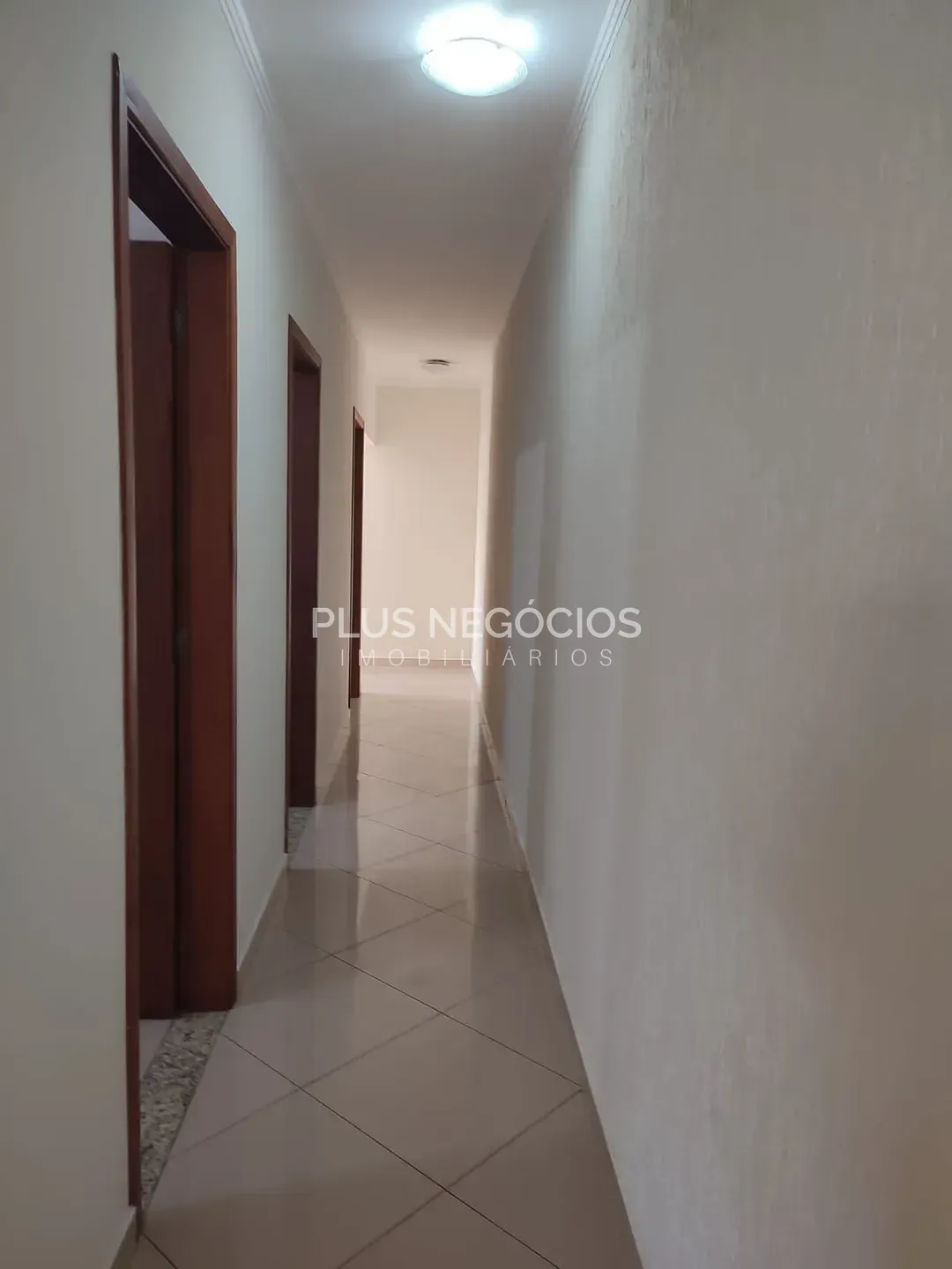 Casa, 1 quarto, 340 m² - Foto 12