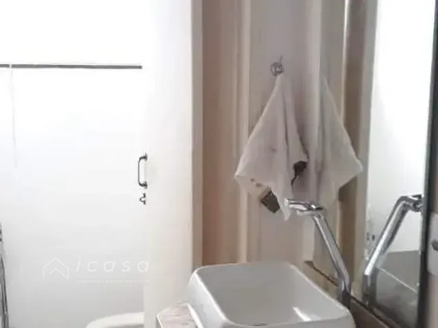 Casa com 150m² 3 quartos e 2 banheiros, à venda, no bairro Jardim São José em Caçapava