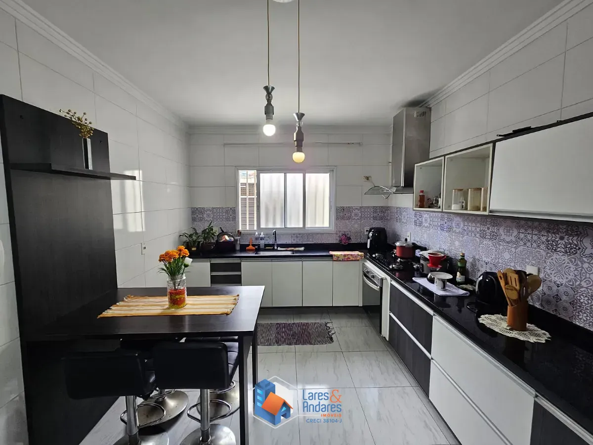 Casa, 2 quartos, 85 m² - Foto 8