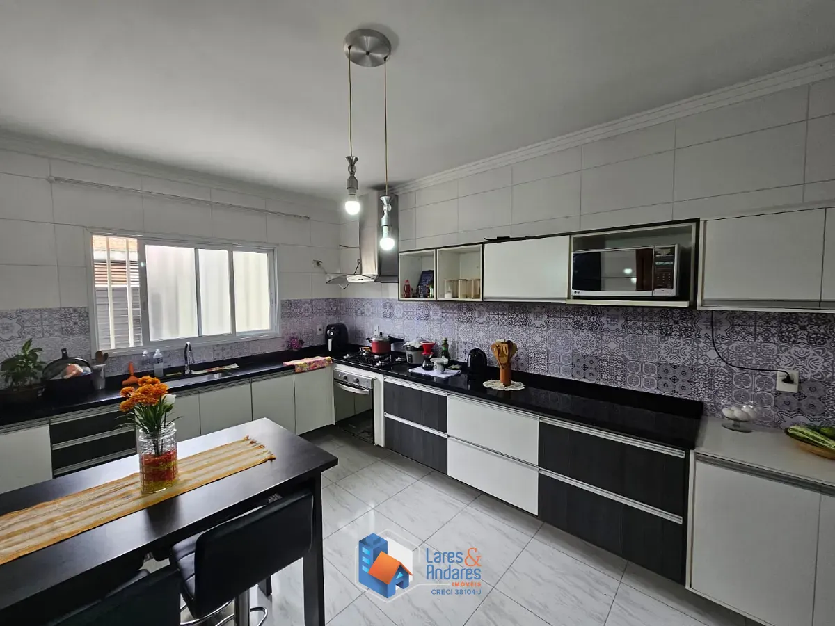 Casa, 2 quartos, 85 m² - Foto 9