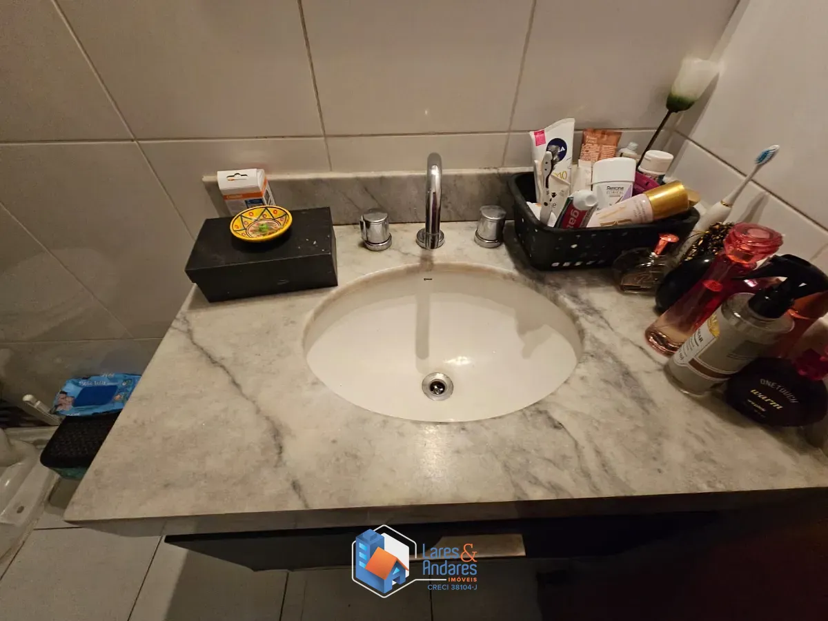 Casa, 2 quartos, 85 m² - Foto 18