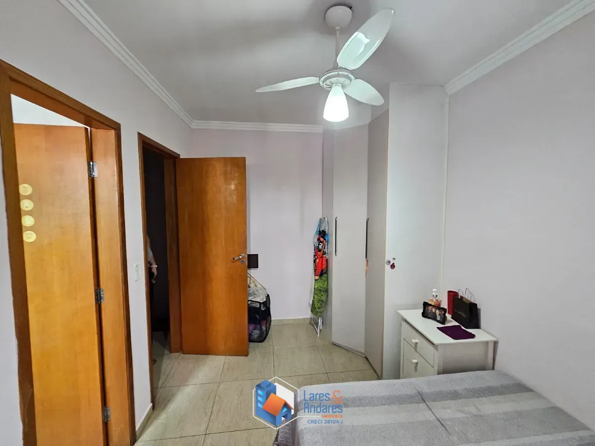 Casa, 2 quartos, 85 m² - Foto 12
