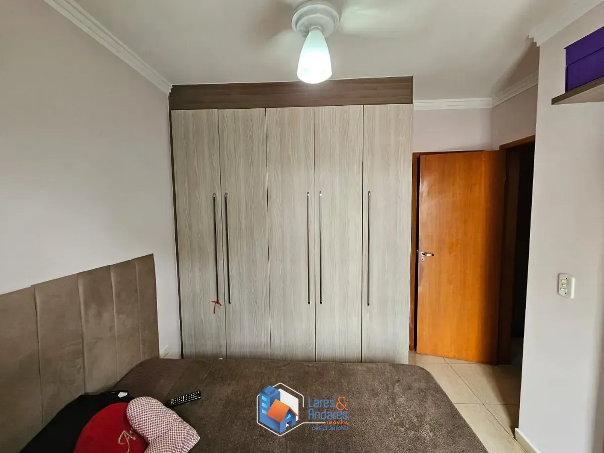 Casa, 2 quartos, 85 m² - Foto 15