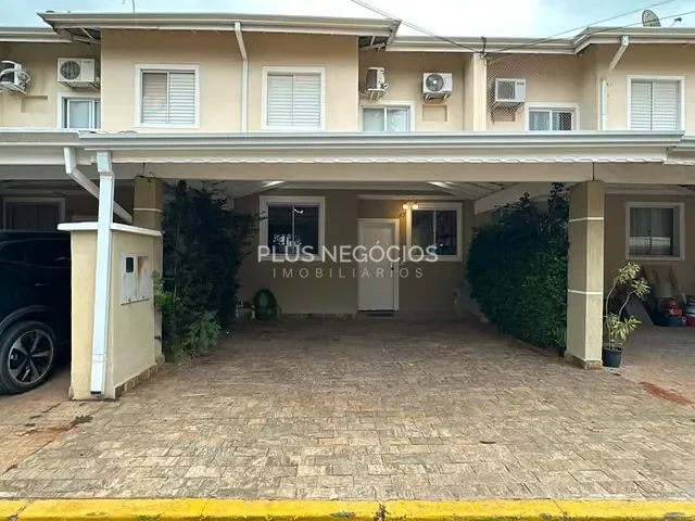 Casa com 104m² 3 quartos e 3 banheiros, à venda ou para alugar, no bairro Jardim Vera Cruz em Sorocaba