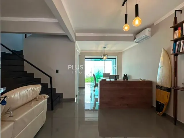 Casa com 104m² 3 quartos e 3 banheiros, à venda ou para alugar, no bairro Jardim Vera Cruz em Sorocaba