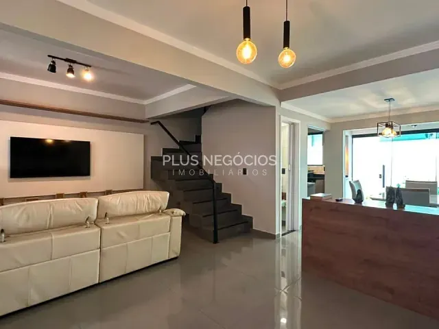 Casa com 104m² 3 quartos e 3 banheiros, à venda ou para alugar, no bairro Jardim Vera Cruz em Sorocaba
