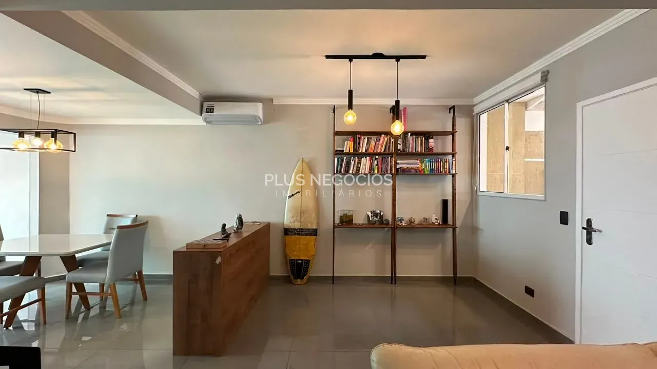 Casa, 3 quartos, 104 m² - Foto 9