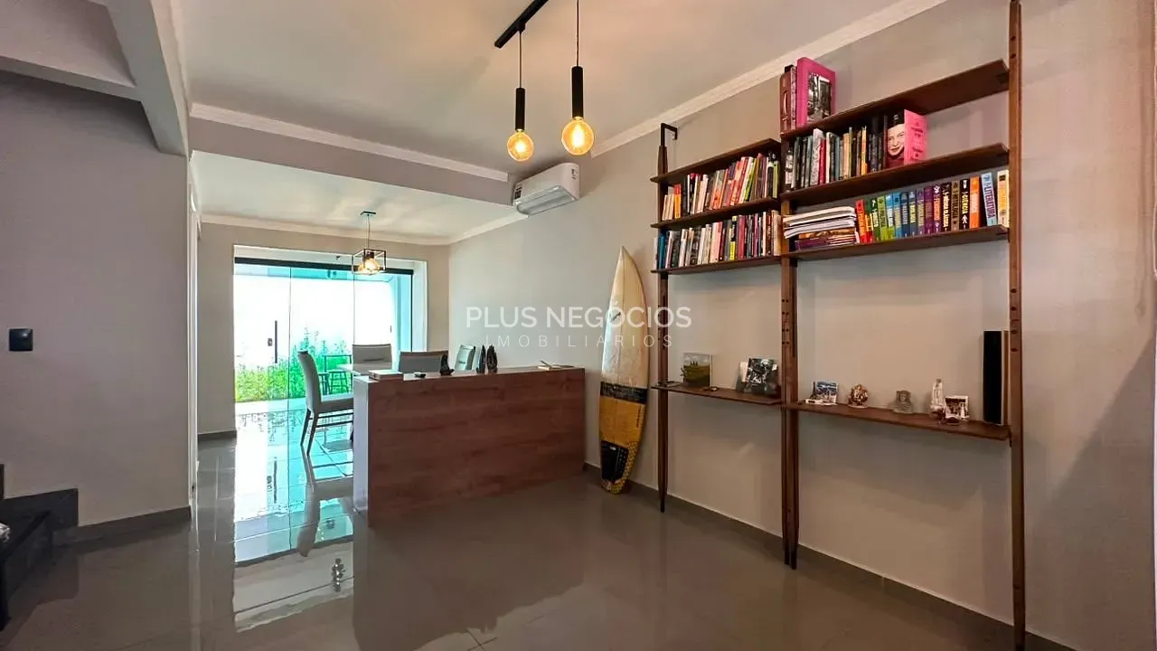 Casa, 3 quartos, 104 m² - Foto 10
