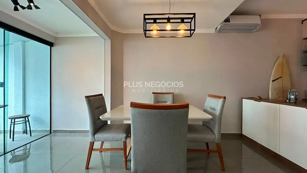 Casa, 3 quartos, 104 m² - Foto 11
