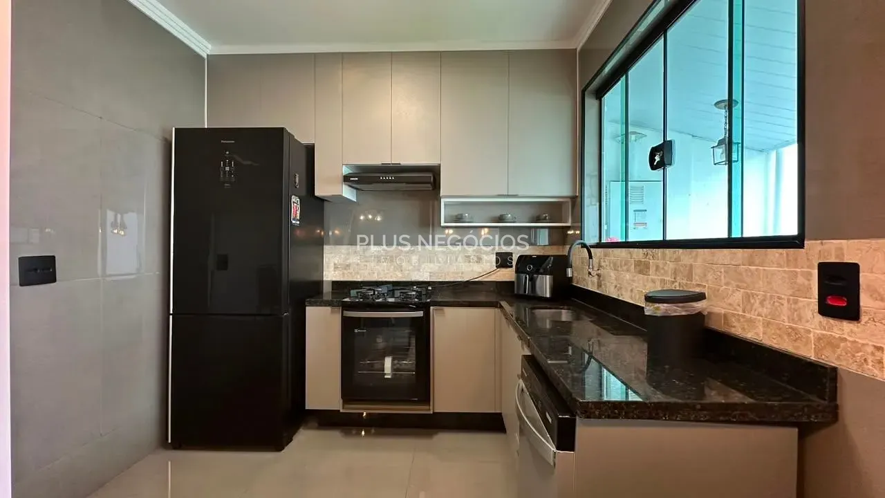 Casa, 3 quartos, 104 m² - Foto 13